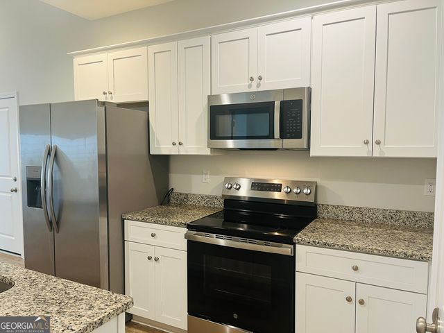 110 Lenox Circle, Lagrange, GA 30240