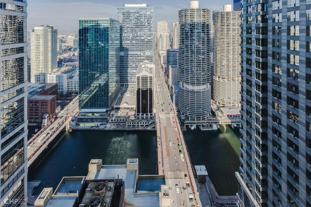 200 N Dearborn Street 4700, Chicago, IL 60601