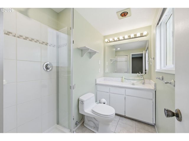17243 Se OATFIELD Rd, Milwaukie, OR 97267