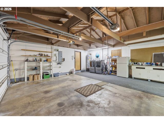 17243 Se OATFIELD Rd, Milwaukie, OR 97267