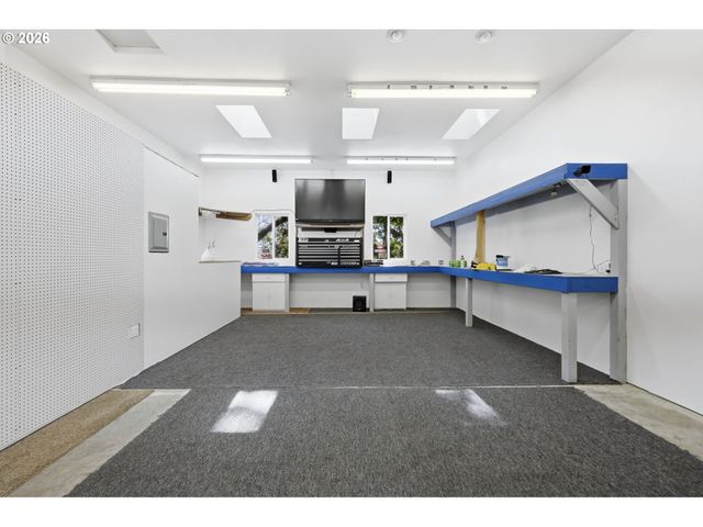 17243 Se OATFIELD Rd, Milwaukie, OR 97267