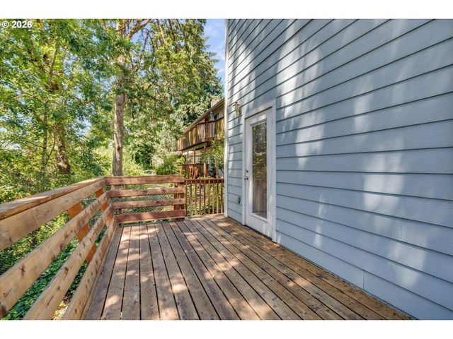 17243 Se OATFIELD Rd, Milwaukie, OR 97267