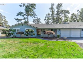 17243 Se OATFIELD Rd, Milwaukie, OR 97267
