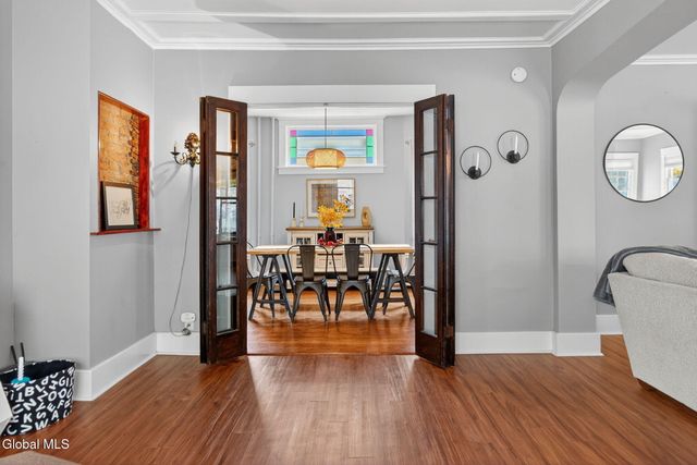 4 Grant Avenue, Amsterdam, NY 12010