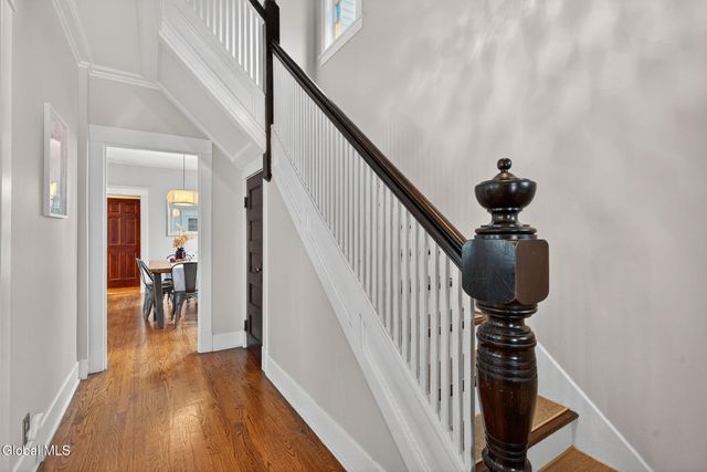 4 Grant Avenue, Amsterdam, NY 12010