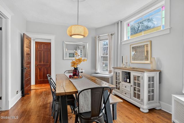 4 Grant Avenue, Amsterdam, NY 12010