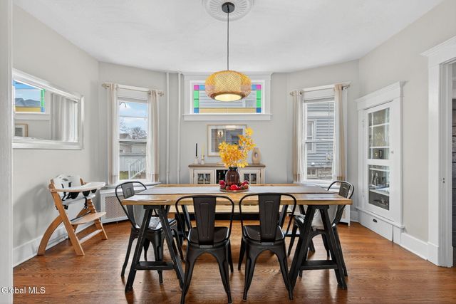 4 Grant Avenue, Amsterdam, NY 12010