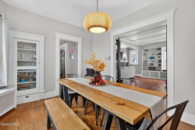 4 Grant Avenue, Amsterdam, NY 12010