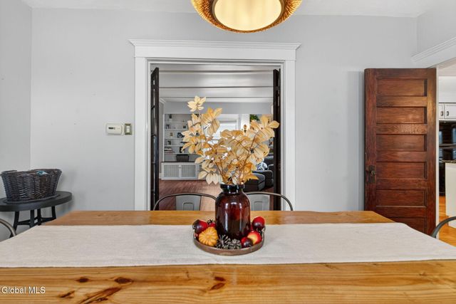 4 Grant Avenue, Amsterdam, NY 12010