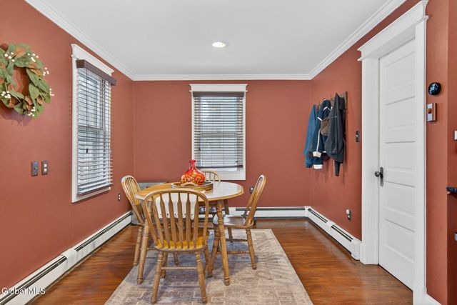 4 Grant Avenue, Amsterdam, NY 12010