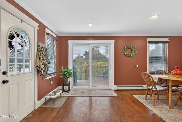 4 Grant Avenue, Amsterdam, NY 12010