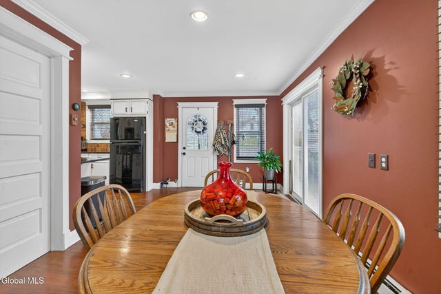 4 Grant Avenue, Amsterdam, NY 12010