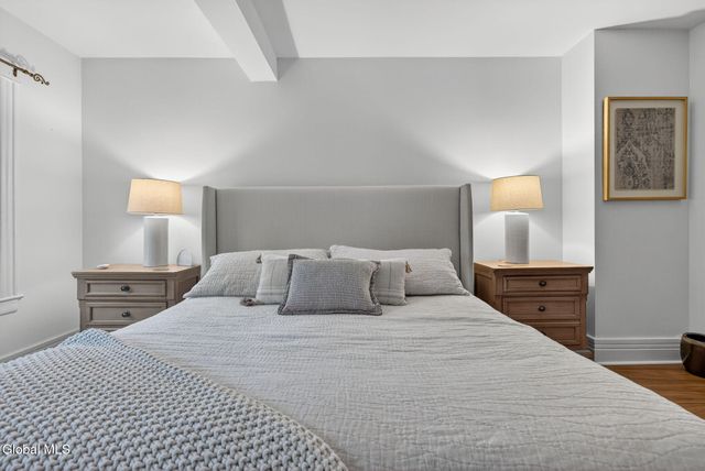 4 Grant Avenue, Amsterdam, NY 12010