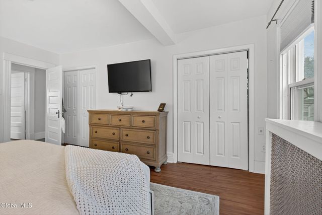 4 Grant Avenue, Amsterdam, NY 12010