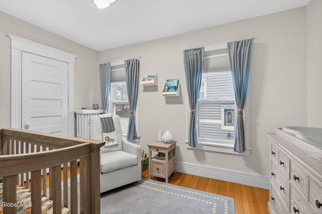 4 Grant Avenue, Amsterdam, NY 12010