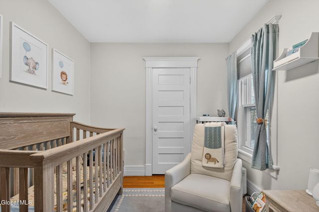 4 Grant Avenue, Amsterdam, NY 12010