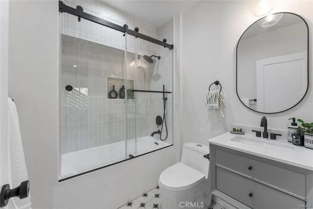 755 Crane, Los Angeles, CA 90065