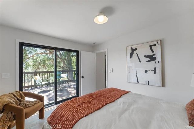 755 Crane, Los Angeles, CA 90065