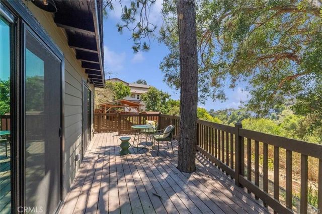 755 Crane, Los Angeles, CA 90065