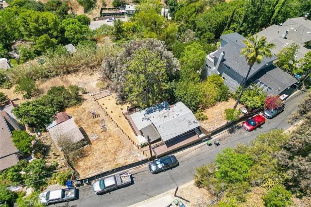 755 Crane, Los Angeles, CA 90065