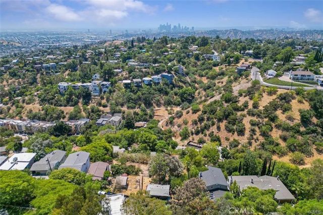 755 Crane, Los Angeles, CA 90065