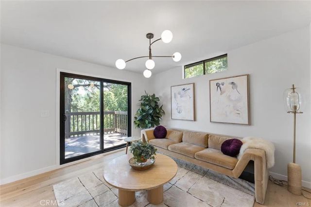 755 Crane, Los Angeles, CA 90065