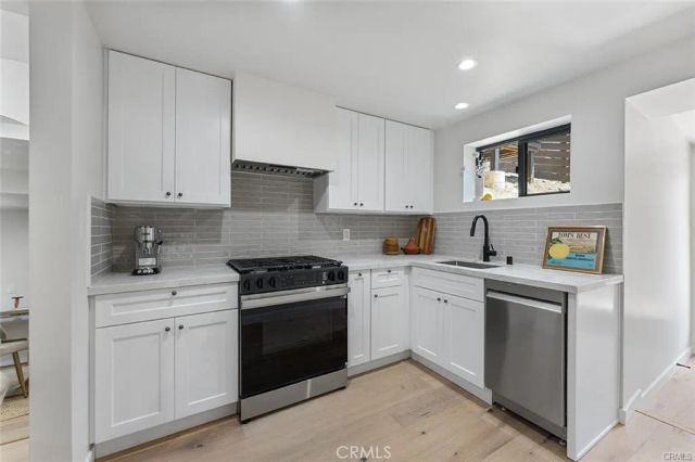 755 Crane, Los Angeles, CA 90065