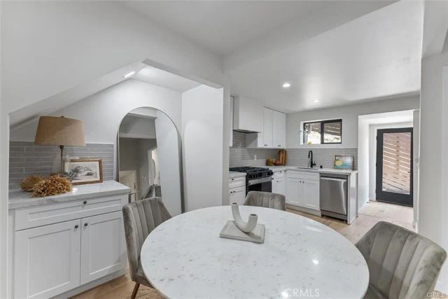 755 Crane, Los Angeles, CA 90065