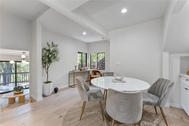 755 Crane, Los Angeles, CA 90065