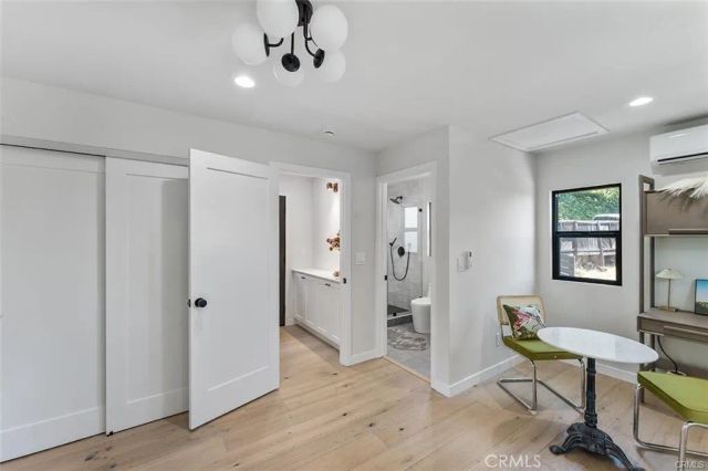 755 Crane, Los Angeles, CA 90065