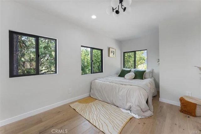 755 Crane, Los Angeles, CA 90065