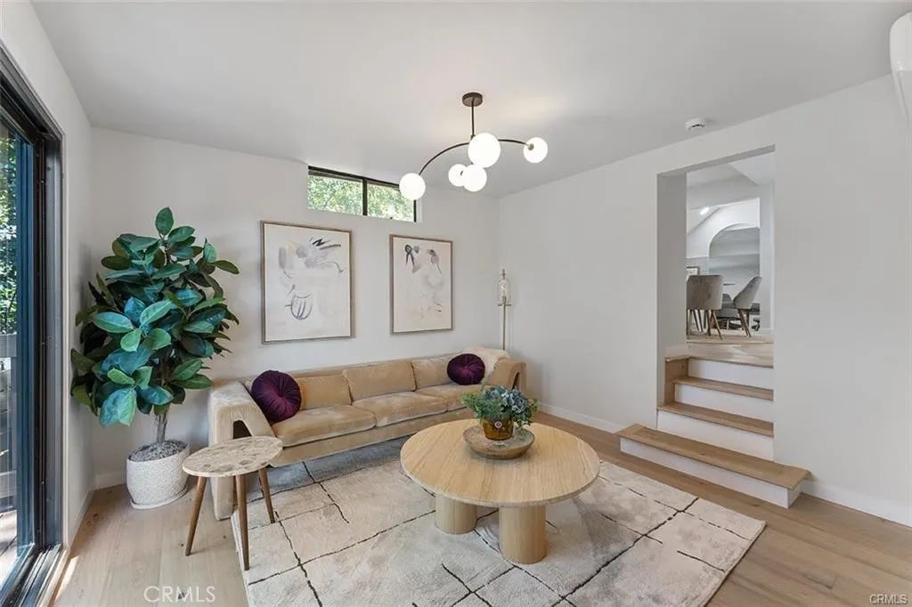 755 Crane, Los Angeles, CA 90065