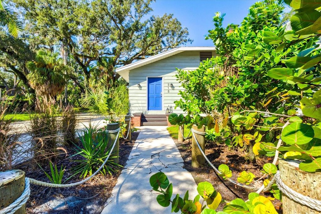 315 29TH STREET NW, BRADENTON, FL 34205 — photo 3