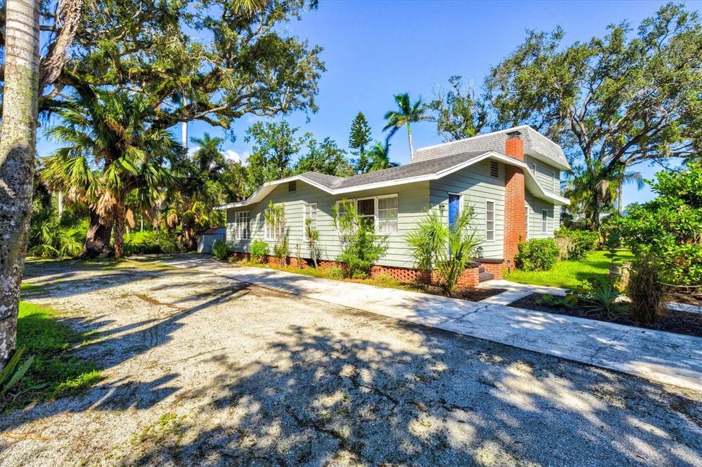 315 29TH STREET NW, BRADENTON, FL 34205 — photo 4