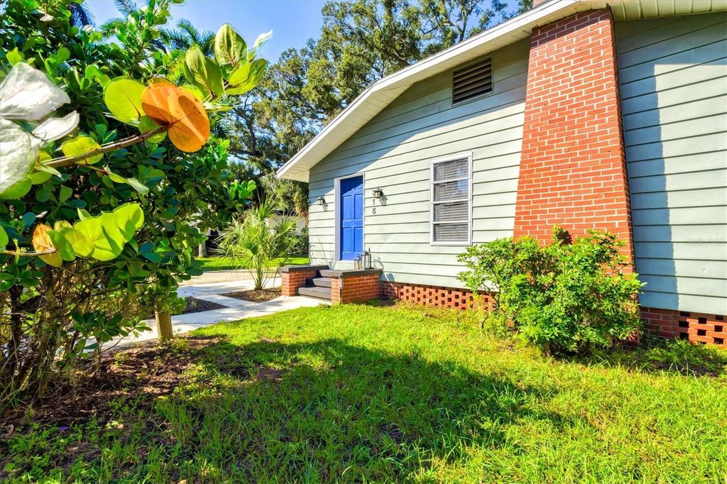 315 29TH STREET NW, BRADENTON, FL 34205 — photo 5