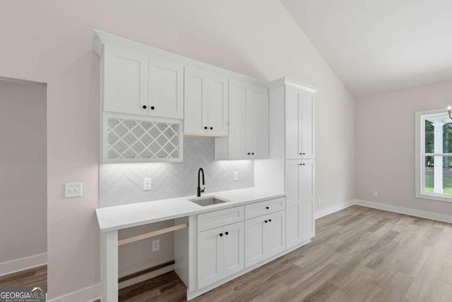 9130 Lisa Circle, Gainesville, GA 30506