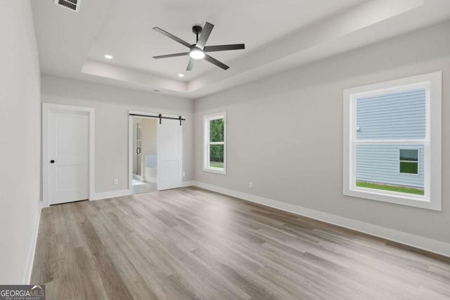 9130 Lisa Circle, Gainesville, GA 30506