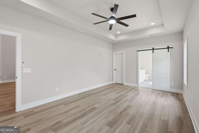 9130 Lisa Circle, Gainesville, GA 30506