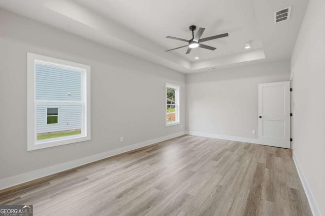 9130 Lisa Circle, Gainesville, GA 30506