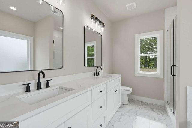 9130 Lisa Circle, Gainesville, GA 30506