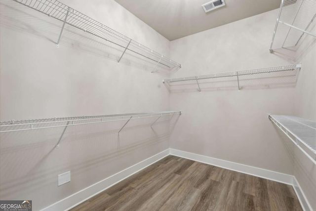 9130 Lisa Circle, Gainesville, GA 30506