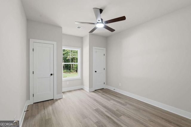 9130 Lisa Circle, Gainesville, GA 30506
