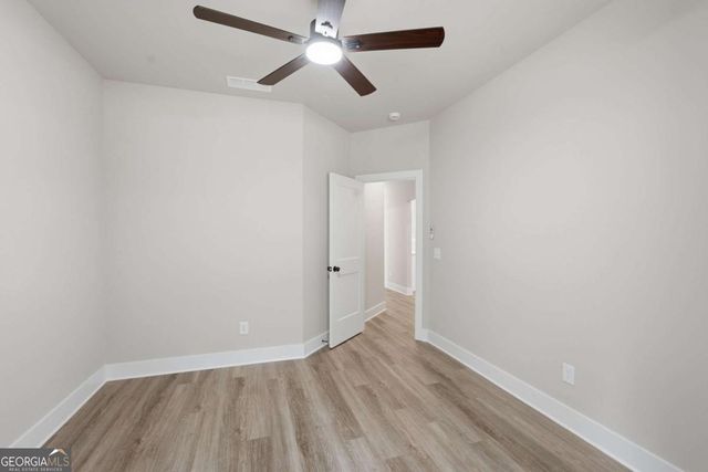 9130 Lisa Circle, Gainesville, GA 30506