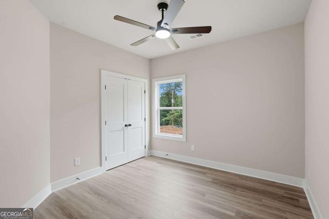 9130 Lisa Circle, Gainesville, GA 30506