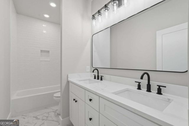 9130 Lisa Circle, Gainesville, GA 30506