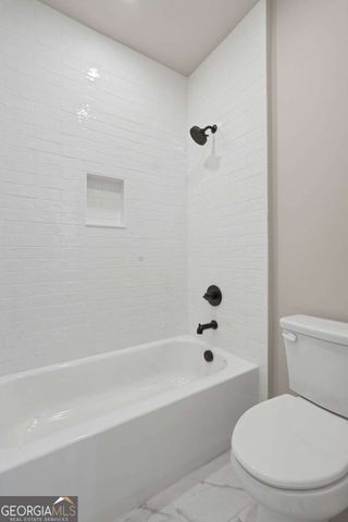 9130 Lisa Circle, Gainesville, GA 30506