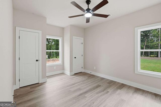 9130 Lisa Circle, Gainesville, GA 30506