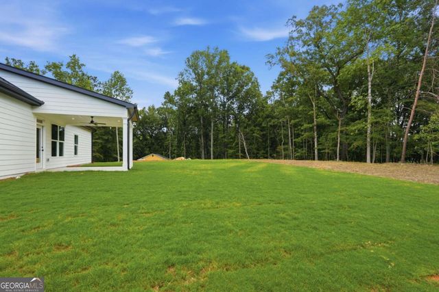 9130 Lisa Circle, Gainesville, GA 30506