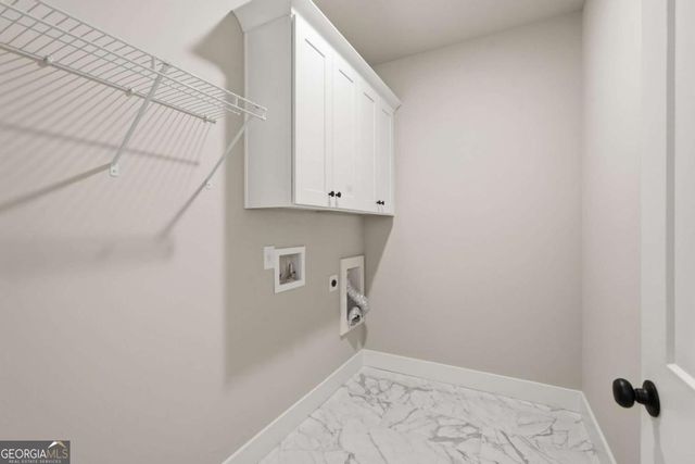 9130 Lisa Circle, Gainesville, GA 30506