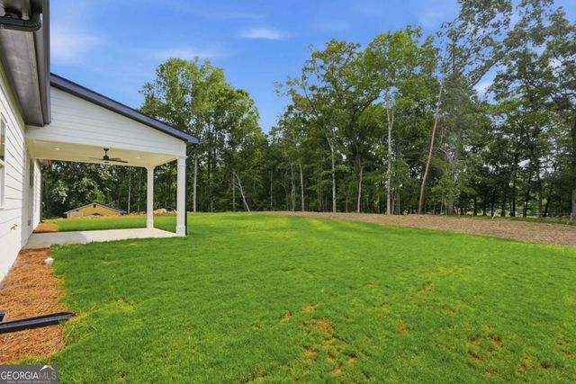 9130 Lisa Circle, Gainesville, GA 30506
